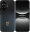 6.7" Смартфон HUAWEI nova 12s 256 ГБ черный [ядер - 8x(2.4 ГГц), 8 ГБ, 2 SIM, OLED, 2412x1084, камера 50+8 Мп, NFC, 4G, GPS, 4500 мА*ч]