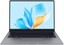 14" Ноутбук HONOR MagicBook X14 2025 5301ALXJ/FRG-X серый [английская/русская раскладка, 1920x1200, IPS, Intel Core i5-13420H, ядра: 4 +  4 х 2.1 ГГц + 1.5 ГГц, RAM 16 ГБ, SSD 1000 ГБ, Intel UHD Graphics, без ОС]