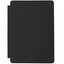 Чехол-книжка  Apple Smart Cover для Apple iPad (7-9th Gen)/ iPad Air (3rd Gen)/ iPad Pro 10.5" (1st Gen) черный [полиуретан, застежка - магнит, подставка, автоблокировка экрана]