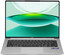 14.6" Ноутбук HONOR MagicBook Pro 14 5301ANXH/FMB-P серый [английская/русская раскладка, 3120x2080, OLED, Intel Core Ultra 5 225H, ядра: 4 +  8 х 1.7 ГГц + 1.3 ГГц, RAM 32 ГБ, SSD 1000 ГБ, Intel Arc 130T, Windows 11 Home]