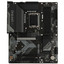 Материнская плата GIGABYTE B760 GAMING X GEN5 [LGA 1700, Intel B760, 4xDDR5-5600 МГц, 3xPCI-Ex16, 3xM.2, Standard-ATX]