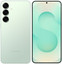 6.7" Смартфон Samsung Galaxy S25+ 512 ГБ зеленый [ядер - 8x(4.47 ГГц), 12 ГБ, 2 SIM, Dynamic AMOLED 2X, 3120x1440, камера 50+12+10 Мп, NFC, 5G, 4G, GPS, 4900 мА*ч]