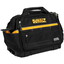 Сумка DeWALT TSTAK DWST82991-1 [материал - нейлон, пластик, с ремнем, отделения - 23]