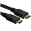 Кабель  KEYRON HDMI - HDMI, 5 м [вилка - вилка, длина - 5 м, 7680x4320, 60 Гц]