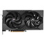 Видеокарта MSI GeForce RTX 5060 Ti GAMING [RTX 5060 Ti 8G GAMING] [PCIe 5.0, GPU 2407 МГц, 8 ГБ GDDR7, 128 бит, 3 x DisplayPort, HDMI]