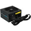 Блок питания FSP HYDRO GSM LITE PRO 650W [PPA6505801] черный [650 Вт, 80+ Gold, APFC, 24 pin, 2 x 4+4 pin CPU, 8 SATA, 4 x 6+2 pin PCI-E]