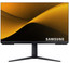 Монитор 27" Samsung Odyssey G3 S27AG302NI [LS27AG302NIXCI] [144 Гц, VA, 1920x1080, 178°/178°, AMD FreeSync Premium, 3000 : 1, 250 Кд/м², Pivot, Swivel [1920x1080@144 Гц, VA, LED, 3000:1, 250 Кд/м², 178°/178°, DisplayPort 1.2, HDMI 1.4, AMD FreeSync Premium]
