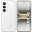6.78" Смартфон Tecno SPARK 40 Pro+ 256 ГБ белый [ядер - 8x(2.2 ГГц), 8 ГБ, 2 SIM, AMOLED, 2720x1224, камера 50 Мп, NFC, 4G, GPS, FM, 5200 мА*ч]
