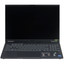 16" Ноутбук ASUS TUF Gaming F16 FX608JPR-QT092 серый [английская/русская раскладка, 2560x1600, IPS, Intel Core i7-14650HX, ядра: 8 +  8 х 2.2 ГГц + 1.6 ГГц, RAM 32 ГБ, SSD 1000 ГБ, GeForce RTX 5070 для ноутбуков, 8 ГБ, без ОС]