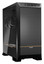 Корпус be quiet! Dark Base Pro 901 [BGW50] черный [Full-Tower, E-ATX, Micro-ATX, Mini-ITX, Standard-ATX, USB 3.2 Gen 1 Type-A, USB 3.2 Gen 2 Type-C, ARGB, 3 x 140 мм]
