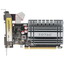 Видеокарта ZOTAC GeForce GT 730 Zone Edition [ZT-71115-20L] [PCIe 2.0, GPU 902 МГц, 4 ГБ GDDR3, 64 бит, DVI-D, HDMI, VGA (D-Sub)]