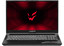 15.6" Ноутбук ARDOR GAMING NEO G15-I7ND316 черный [английская/русская раскладка, 2560x1440, IPS, Intel Core i7-13620H, ядра: 6 +  4 х 2.4 ГГц + 1.8 ГГц, RAM 16 ГБ, SSD 1000 ГБ, GeForce RTX 4070 для ноутбуков, 8 ГБ, без ОС]