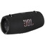 Портативная колонка JBL Xtreme 3, черный [Bluetooth, AUX, 5000 мА*ч, время работы - до 15 ч]