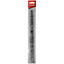 Бур Makita D-00240 260 мм [SDS-plus, для материала: бетон, камень, кирпич, ⌀ - 12 мм, общая длина - 260 мм]
