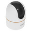 IP-камера Dahua DH-IPC-H3AP-0360B [поворотная, 2304x1296, 25 кадр./сек, CMOS, 3 Мп, Wi-Fi, ночная съемка, датчик движения]