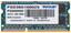 Оперативная память SODIMM Patriot Signature [PSD38G16002S] 8 ГБ [DDR3, 8 ГБx1 шт, 1600 МГц, PC12800, тайминги: 11-11-11-28]