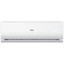 Кондиционер настенный сплит-система Haier HSU-18HTT03/R3/HSU-18HTT03/R3 белый [вентиляция, обогрев, осушение, охлаждение, до 50 м², 31 дБ, Wi-Fi]