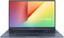 15.6" Ноутбук ASUS VivoBook 15X OLED X1503ZA-L1493 синий [английская/русская раскладка, 1920x1080, OLED, Intel Core i3-1220P, ядра: 2 +  8 х 1.5 ГГц + 1.1 ГГц, RAM 16 ГБ, SSD 512 ГБ, Intel UHD Graphics, без ОС]
