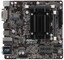 Материнская плата ASRock J3710-ITX