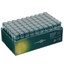 Батарейка FinePower [щелочная (LR), 1.5 В, 60 шт]