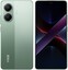 6.67" Смартфон POCO X7 Pro 512 ГБ зеленый [ядер - 8x(3.25 ГГц), 12 ГБ, 2 SIM, AMOLED, 2712x1220, камера 50+8 Мп, NFC, 5G, 4G, GPS, 6000 мА*ч]
