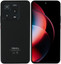 6.78" Смартфон MEIZU Note 22 1024 ГБ черный [ядер - 8x(2.2 ГГц), 8 ГБ, 2 SIM, AMOLED, 2436x1080, камера 108+8+2 Мп, NFC, 4G, GPS, FM, 5000 мА*ч]
