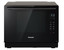 Микроволновая печь Panasonic NN-CS89LBZPE черный [31 л, 1000 Вт, без поворотного стола, переключатели - сенсор, гриль, конвекция, дисплей, 50 см x 39.1 см x 48 см]