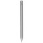 Стилус HUAWEI M-Pencil (2nd Gen) для HUAWEI MatePad/ MatePad Pro серебристый [активный, материал - пластик, 4096 уровней чувствительности, до 10 ч]