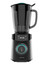 Блендер стационарный Cecotec Power Black Titanium 2500MAX Advance черный [1800 Вт, скоростей - 10 шт, турборежим]