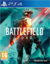 Игра Battlefield 2042 (PS4) [18+, экшн, дата выхода: 19.11.2021, язык озвучки: английский, русский, стандартное издание]
