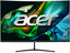 31.5" Монитор Acer Nitro ED320QRS3biipx черный [1920x1080@180 Гц, VA, LED, 1 мс, 3000:1, 250 Кд/м², 178°/178°, DisplayPort 1.4, HDMI 2.0 x2: 1500R, AMD FreeSync Premium]