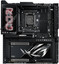 Материнская плата ASUS ROG MAXIMUS Z890 EXTREME [LGA 1851, Intel Z890, 4xDDR5-6400 МГц, 2xPCI-Ex16, 6xM.2, E-ATX]