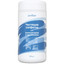 Салфетки Aceline [комплект: салфетка, для цифровой техники, количество салфеток - 105 шт]