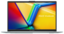 15.6" Ноутбук ASUS Vivobook Go E1504GA-BQ552 зеленый [английская/русская раскладка, 1920x1080, IPS, Intel Core i3-N305,  8 + 1.8 ГГц, RAM 8 ГБ, SSD 256 ГБ, Intel UHD Graphics, без ОС]