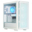 ПК ARDOR GAMING RAGE H493 [Intel Core Ultra 5 225, 6 x 3.3 ГГц, 32 ГБ DDR5, GeForce RTX 5060 Ti, SSD 1000 ГБ, без ОС, 1 x HDMI, 3 x DisplayPort, Wi-Fi, Bluetooth, Intel B860, блок питания - 650 Вт]