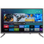 Телевизор LED 24" (60 см) Kivi 24HR50GR [HD, 1366x768, Smart TV] [Direct LED, HD, Wi-Fi, Android (AOSP)]