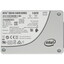 3840 ГБ Серверный SSD Intel D3-S4610 Series [SSDSC2KG038T801] [SATA III, чтение - 560 Мбайт/сек, 3D NAND 3 бит TLC, TBW - 15200 ТБ]