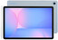 10.9" Планшет Samsung Galaxy Tab S10 FE 5G 256 ГБ голубой + стилус [2304x1440, IPS, 8x2.9 ГГц, 12 ГБ, 8000 мА*ч, Android 15.x]
