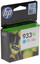 Картридж HP 933XL (CN054AE) голубой [МФУ, принтер, оригинальный, 825 страниц, 1 шт]