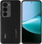 6.9" Смартфон Xiaomi REDMI 15 256 ГБ черный [ядер - 8x(2.8 ГГц), 8 ГБ, 2 SIM, IPS, 2340x1080, камера 50 Мп, NFC, 4G, GPS, 7000 мА*ч]