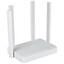 Wi-Fi роутер Keenetic Speedster