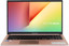 15.6" Ноутбук ASUS Vivobook 15 X1504VA-BQ1030 золотистый [английская/русская раскладка, 1920x1080, IPS, Intel Core 5 120U, ядра: 2 +  8 х 1.4 ГГц + 0.9 ГГц, RAM 8 ГБ, SSD 512 ГБ, Intel UHD Graphics, без ОС]