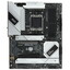 Материнская плата MSI PRO B650-A WIFI [AM5, AMD B650, 4xDDR5-4800 МГц, 2xPCI-Ex16, 3xM.2, Standard-ATX]