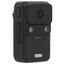 Экшн-камера SJCAM Body camera A50 черный [20 Мп, 30 кадр./сек, угол 135°, GPS, Wi-Fi, экран, 2250 мА*ч]