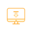 Установка и настройка Open Office