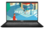 15.6" Ноутбук MSI Modern 15 F13MG-044XKZ серый [английская/русская раскладка, 1920x1080, IPS, Intel Core i3-1315U, ядра: 2 +  4 х 1.2 ГГц + 0.9 ГГц, RAM 16 ГБ, SSD 512 ГБ, Intel Iris Xe Graphics, без ОС]