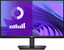 23.8" Монитор Dell E2425HS черный [1920x1080@75 Гц, VA, LED, 3000:1, 300 Кд/м², 178°/178°, DisplayPort 1.2, HDMI 1.4, VGA (D-Sub)]