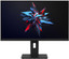 27" Монитор DEXP DF27H2 черный [1920x1080@75 Гц, VA, LED, 4000:1, 300 Кд/м², 178°/178°, HDMI 2.0, VGA (D-Sub), AMD FreeSync]