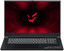 17.3" Ноутбук ARDOR GAMING NEO N17-I5ND415 черный [английская/русская раскладка, 1920x1080, IPS, Intel Core i5-12450H, ядра: 4 +  4 х 2 ГГц + 1.5 ГГц, RAM 16 ГБ, SSD 1000 ГБ, GeForce RTX 4050 для ноутбуков, 6 ГБ, без ОС]