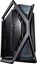 Корпус ASUS ROG Hyperion GR701 [90DC00F0-B39000] черный [Full-Tower, E-ATX, Micro-ATX, Mini-ITX, Standard-ATX, USB 3.2 Gen 1 Type-A, USB 3.2 Gen 2x2 Type-C, ARGB, 4 x 140 мм]